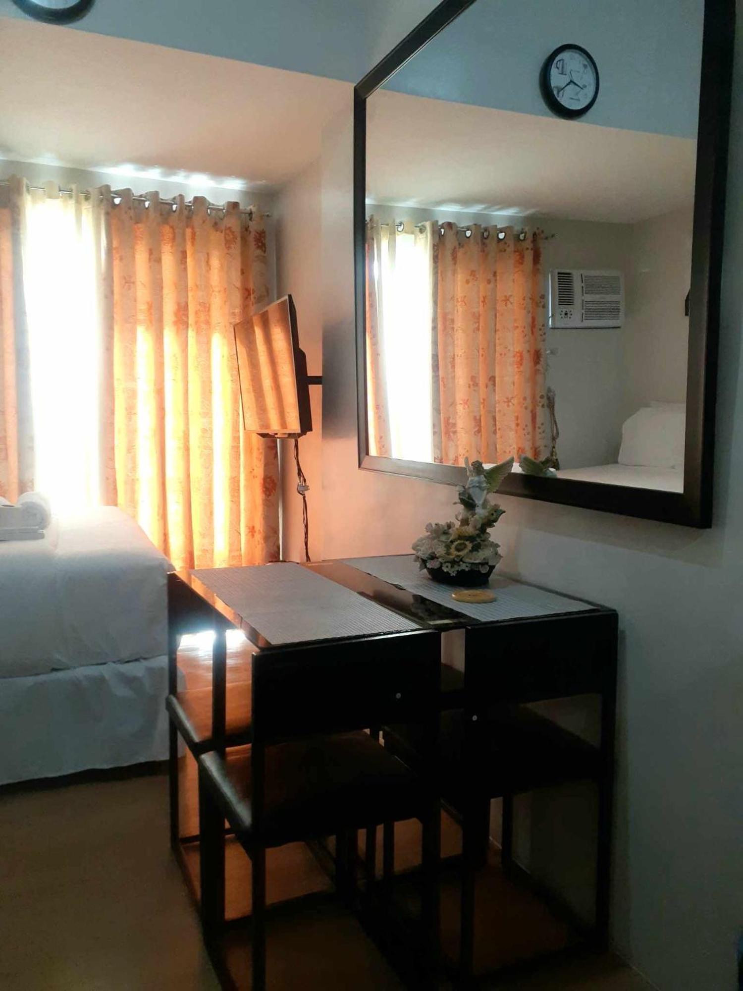 Delta Charlie Staycation Cdo Cagayan de Oro Exterior foto